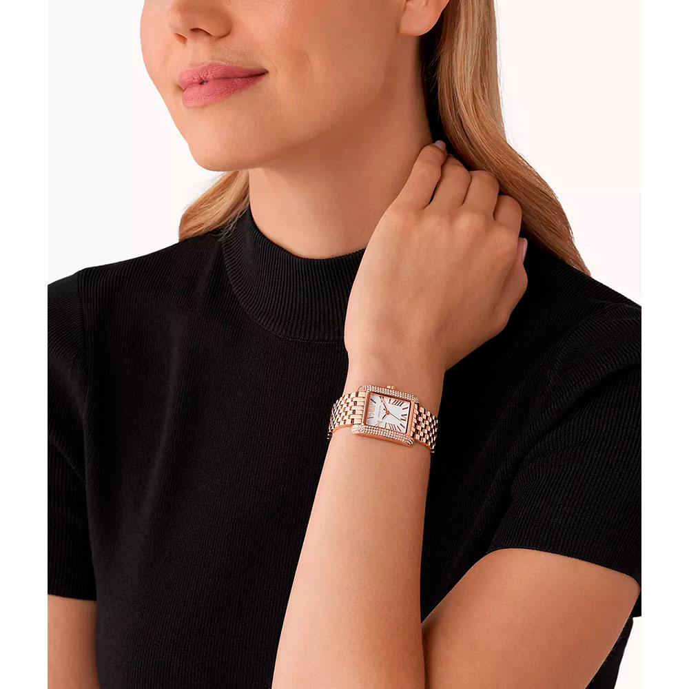 Michael Kors MK4743